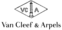 Van-Cleef